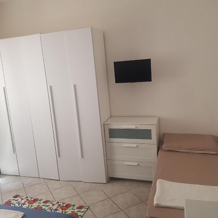 New House Apartment Follonica Exterior photo